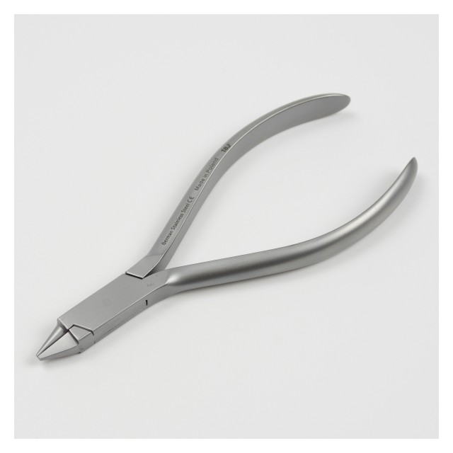 Bird Beak Pliers 버드 빅 플라이어 K3ZEX125P1