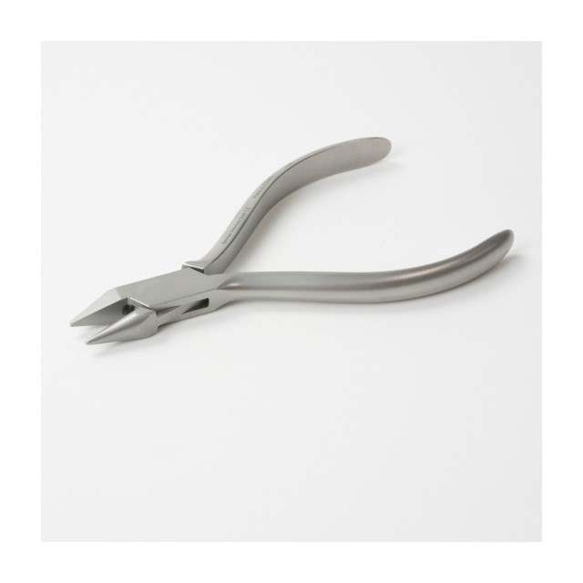 Bird Beak Pliers 버드 빅 플라이어 K3ZZS130P1