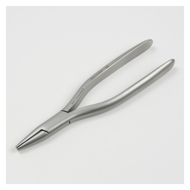 Mc Kellops Pliers 플라이어 K3ZNX160P1