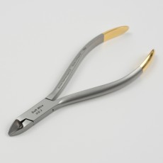 Wire Cutters 와이어 커터 K2TXR000Z2