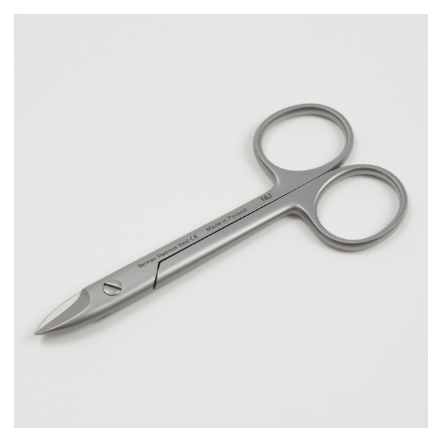 Prosthetic Scissors 시저 N1ZSX110P1